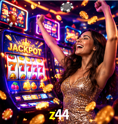 A Revolução dos Aplicativos de Jogos no 330bet